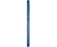 Xiaomi Redmi 8 4/64GB Sapphire Blue - 525807 - zdjęcie 6
